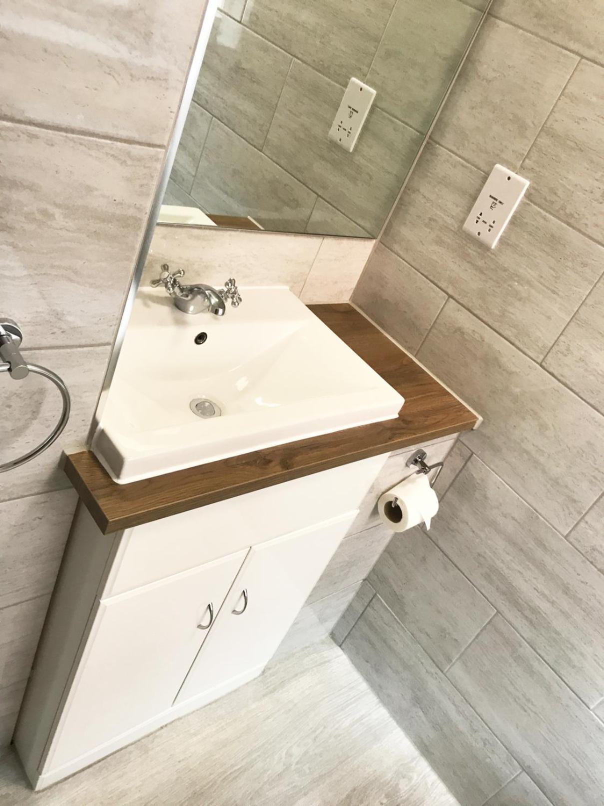 Gidea Park Hotel Ρόμφορντ Εξωτερικό φωτογραφία